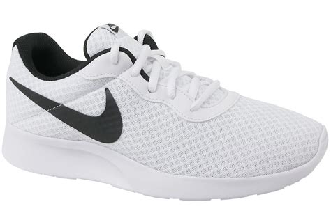 nike tanjun herren 47|tanjun shoes for men.